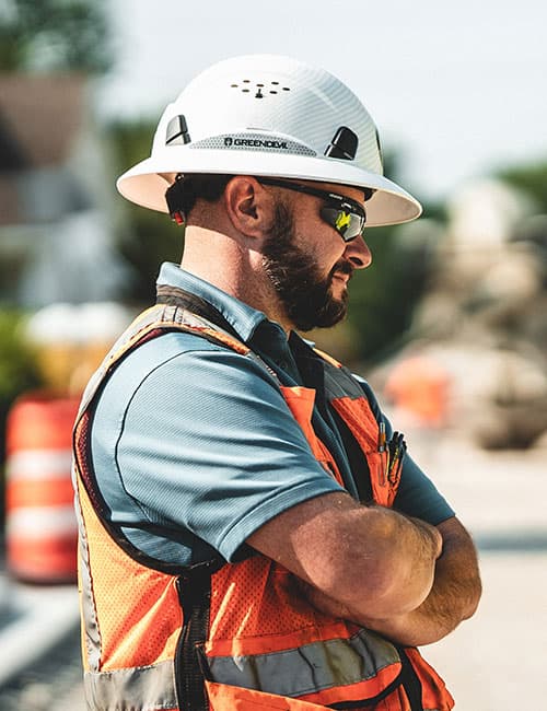 Tim-Keppner Tim Keppner, Project Manager