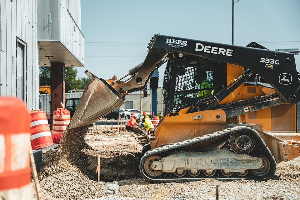 Rock-Moving-Equipment rock moving equipment